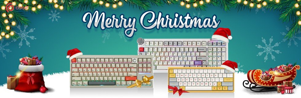 K62E