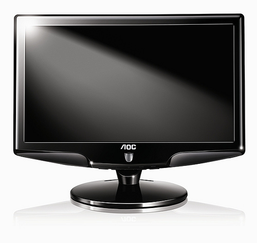 Coloured lcd monitor. Монитор AOC 931swl. Монитор AOC tft19w80psa+. AOC 2250w монитор. Лос tft185w80ps.