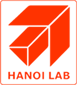 HanoiLab - Chuyên Laptop Nhập Mỹ. Với gần 20 năm kinh nghiệm, với 2 chi nhánh: HanoiLab và SaigonLab. Laptop nhập Mỹ nguyên niêm phong thùng, đặt laptop từ NSX. Hotline 0902686969